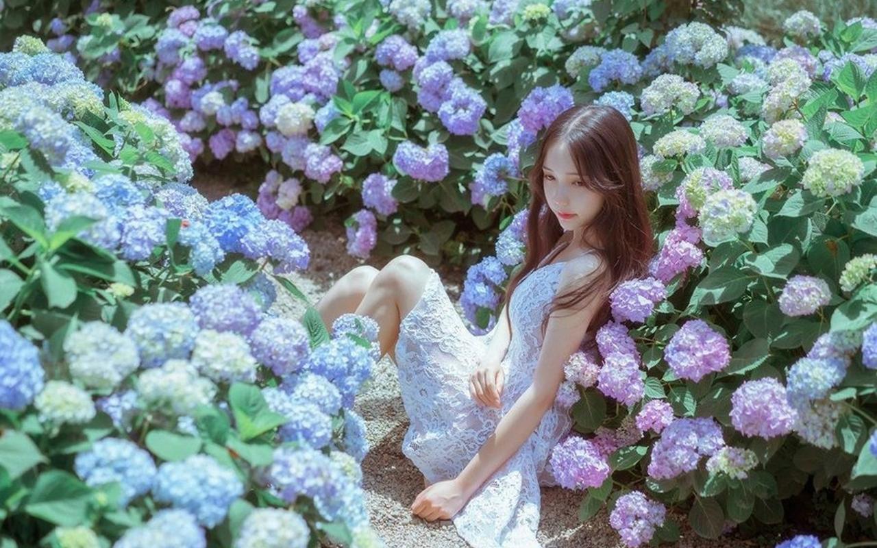 成人au免费视频影院-亚洲中文字幕无人妻码-久久久精品成人av-日韩美女毛片免费看|关键词4}-久久青草,中文字幕-精品国产一区二区三区在线观看-伊人久久五月天综合|外交部：上合组织外长理事会会议为天津峰会召开做了充分政治准备